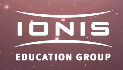 IONIS Education Group annonce le lancement de son centre de recherche et d'excellence en IA | L'IRIT UMR5505 (CNRS-Toulouse INP-UT-UT Capitole-UT2) dans les médias en ligne | Scoop.it