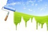 Can Catering for Creativity Make Innovation Happen? | Innovation Management | Failure and Learning | Scoop.it