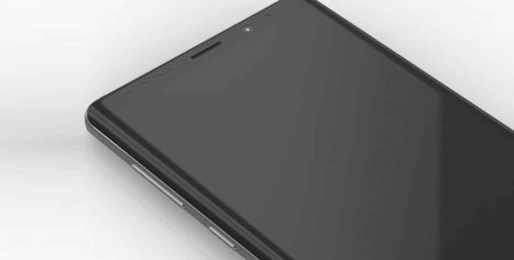 El Samsung Galaxy Note 9 ya está aprobado por la FCC, su debut es inminente | Mobile Technology | Scoop.it