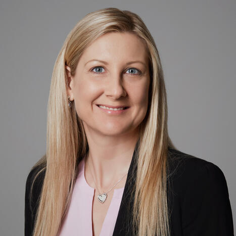 &Eacute;valuer les apprentissages &agrave; l&rsquo;&egrave;re de l&rsquo;IAG : comment savoir ce qui a vraiment &eacute;t&eacute; appris ? | Innovation et transformation p&eacute;dagogique | Scoop.it