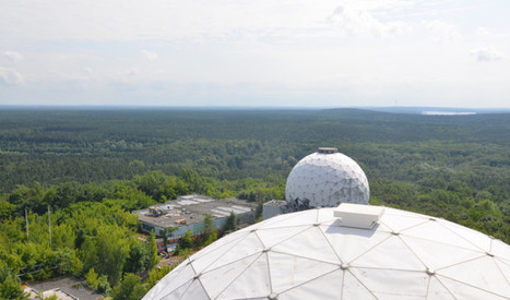 NSA Bought Exploit Service From VUPEN, Contract Shows | ICT Security-S&eacute;curit&eacute; PC et Internet | Scoop.it