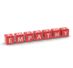 Moving from ROI to ROE – Investing in empathy | Empathy Movement Magazine | Scoop.it
