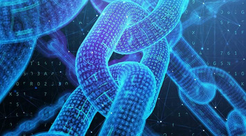 La chaîne de blocs : un potentiel encore inexploré | LA BLOCKCHAIN | Scoop.it