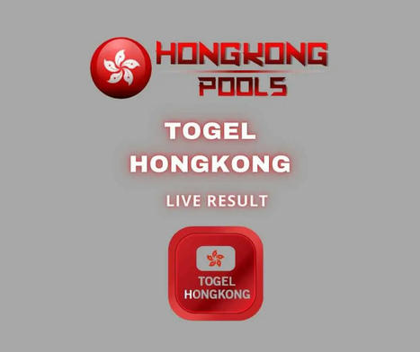 Togel Hongkong | Live Result Toto HK Hari ini - Data Angka Terlengkap 2024. | Casino | Scoop.it
