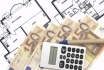 Immobilier : Calme plat sur le front des taux... pour le moment - Emprunts Taux | Marché Immobilier | Scoop.it