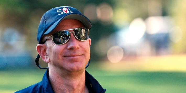 Amazon just bought a company that's like Skype for gaming | Technology Report - Changing Our World | Scoop.it