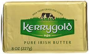 Ornua lance la marque irlandaise Kerrygold en Corée du Sud | Lait de Normandie... et d'ailleurs | Scoop.it