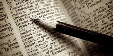 Improve Your Literary Translation Skills In 3 Easy Steps | Traducción jurídica | Scoop.it