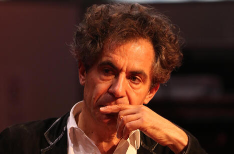 &Eacute;tienne Klein perd son doctorat apr&egrave;s une enqu&ecirc;te sur le plagiat de sa th&egrave;se | Revolution in Education | Scoop.it