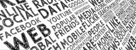 El uso de Internet en Espa&ntilde;a: un estudio de AIMC | Educaci&oacute;n, TIC y ecolog&iacute;a | Scoop.it