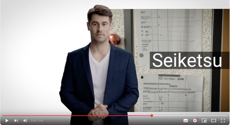 Instructievideo’s gemaakt met of zonder AI: onderzoek laat opvallende effecten zien | Teach Smarter, Not Harder | Scoop.it