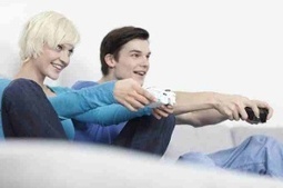 Lernvideos in der Weiterbildung: mit Gamification lernen | Lernwelten | Scoop.it
