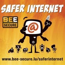 Online Test | BEE SECURE | ICT Security-Sécurité PC et Internet | Scoop.it