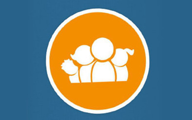 FamilyWall Plus qu’un réseau social : un réseau pour toute la famille | UseNum - Réseaux sociaux | Scoop.it