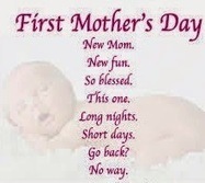 Happy mothers day images to share on facebook #2