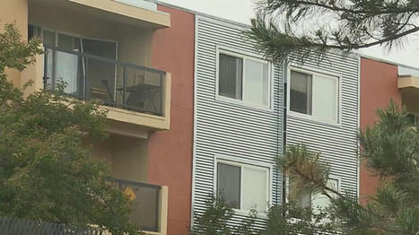 Denver 8-Year-Old&rsquo;s Death On Ulster Street Now Being Investigated As A Homicide, Great Aunt Under Arrest &ndash; CBS Denver | Operation Phobos | Scoop.it