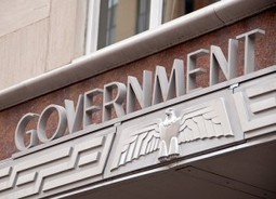 New Laws: Is it Really Up to the Government to Protect Your Kid Online? | 21st Century Learning and Teaching | Scoop.it