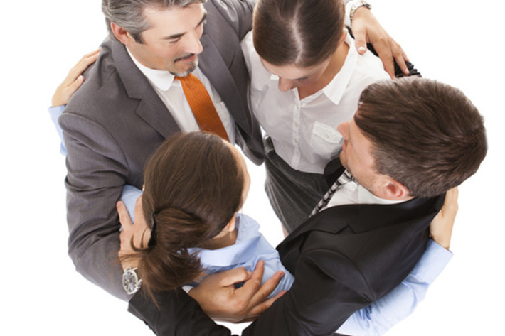 Top Leadership Quality Isn't What You'd Expect | Family Office & Billionaire Report - Empowering Family Dynasties | Scoop.it