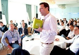 Micro d&rsquo;audience | Courants technos | Scoop.it