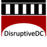 DisruptiveDC