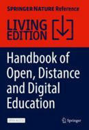 Newer Theories for Digital Learning Spaces - by Stephen Downes | Digital Delights | Scoop.it