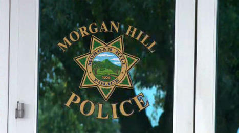 Child molestation suspicions raised against Morgan Hill church pastor - SFTimes.com | Operation Phobos | Scoop.it