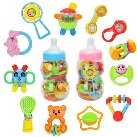 online baby toy store