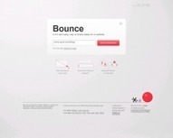 Bounce. Annoter &agrave; plusieurs une page web. | Remembering tomorrow | Scoop.it