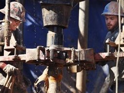 Canada: Le projet de loi de la Nouvelle Ecosse sur la fracturation hydraulique critiqué par les environnementalistes | STOP GAZ DE SCHISTE ! | Scoop.it