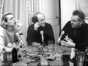 Emission spéciale / France Inter | Georges Brassens | Scoop.it