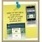 E-learning News - The 21st Century by @eddebainbridge on... | Facebook | Susan Bainbridge - ePortfolio | Scoop.it