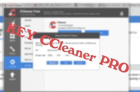 Pc Cleaner Pro Activation Key