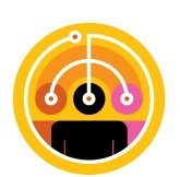 Using "Music Writing" to Trigger Creativity, Awareness and Motivation | Intelligences Multiples | Scoop.it
