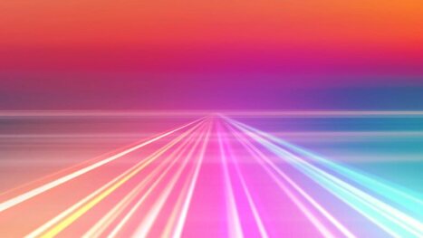 From adoption to impact: Three horizons of AI transformation | Digital Transformation Leadership | Scoop.it