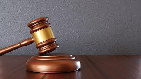 Arkansas man gets 60 years in federal prison in child sexual abuse material case - KATV | Operation Phobos | Scoop.it