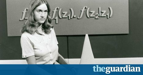 Open University jobs at risk in &pound;100m 'root and branch' overhaul | Open Universiteit in de 21e eeuw - Naar een nieuw Instellingsplan | Scoop.it