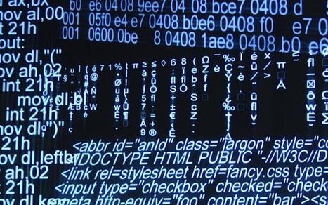 The six burning questions for Firms looking to make money from Big Data | Technology in Business Today | Scoop.it