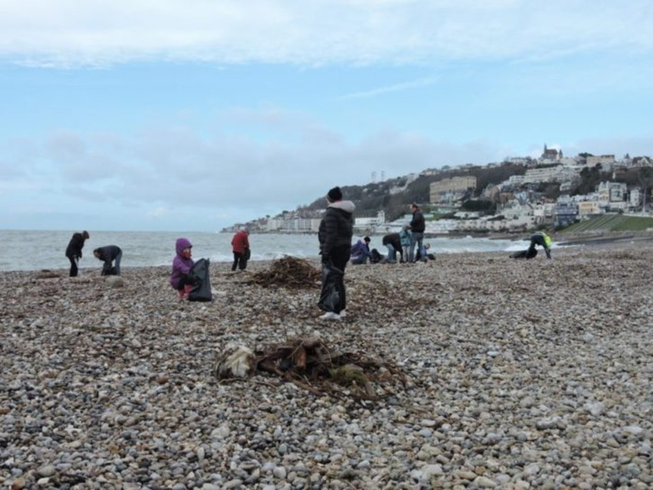 Une semaine d&eacute;di&eacute;e &agrave; l'environnement : la vague &eacute;colo d&eacute;ferle sur Le Havre | Une semaine d'actu - Newsletter de veille de l'AURH | Scoop.it