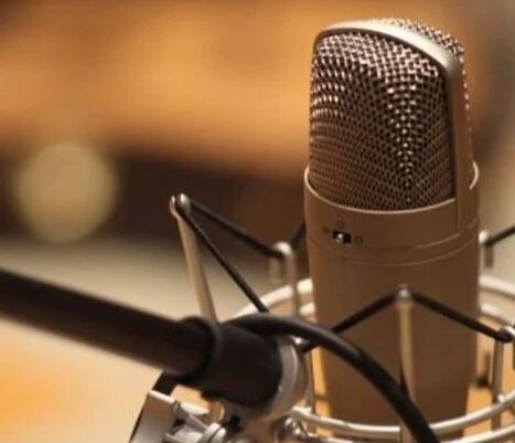 Radio Keeps Local Brands Top Of Mind Before They&rsquo;re Needed | Radio Press Review | Scoop.it