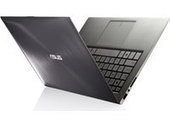 ASUS Unveils Ultra-Portable ZENBOOK | Technology and Gadgets | Scoop.it
