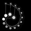 Multimath Bells - OpenProcessing | Digital #MediaArt(s) Numérique(s) | Scoop.it