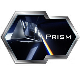 Should I be worried about PRISM? | 21st Century Learning and Teaching | Scoop.it