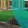 artificial-grass-for-sale
