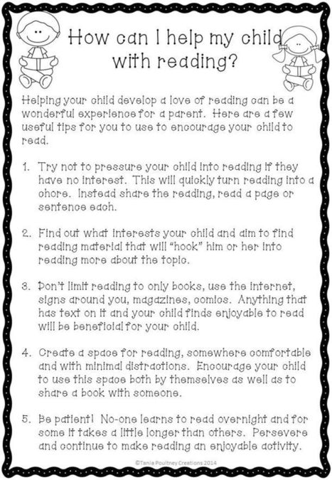 Eval life jacket donning instructions booklet