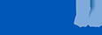 Infection profile of immune-modulatory drugs used in autoimmune diseases: analysis of summary of product characteristic data | RMD Open | Rheumatology-Rhumatologie | Scoop.it