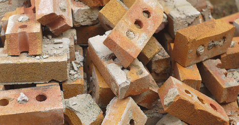 BrickerBot malware zeroes in on Linux-based IoT devices | #CyberSecurity #InternetOfThings #MakerED #Coding&nbsp; | ICT Security-S&eacute;curit&eacute; PC et Internet | Scoop.it