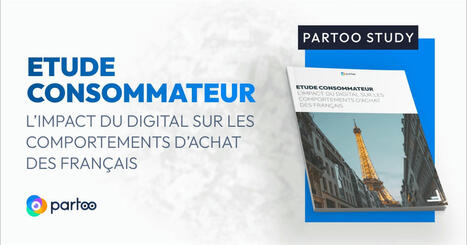 &Eacute;tude&nbsp;: comment les Fran&ccedil;ais utilisent les avis en ligne en 2024 | Digital News in France | Scoop.it