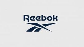 Reebok tweaks its classic logo | consumer psychology | Scoop.it