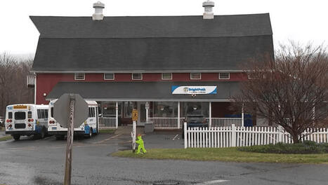 Family of 3-year-old files lawsuit against Avon day care after now-former employee's sexual assault allegations - WTNH | Operation Phobos | Scoop.it