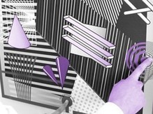 Caresser un poster pour tenir un concert | Cabinet de curiosit&eacute;s num&eacute;riques | Scoop.it